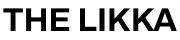 The Likka